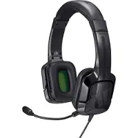 Tritton Mad Catz Kopfhörer Wired Kama Xbox One