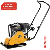 LUMAG RP700Pro
