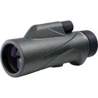 Vanguard Fernglas VEO HD2 1042M