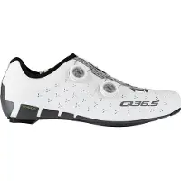 Q36.5 Schuhe Unique