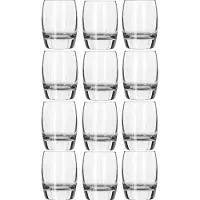 Libbey Dalmore The Quintet - Five Cask Finish - Traveller's Exclusive -...