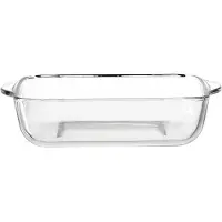 Montana OVEN Lasagneform 25 x 22 cm