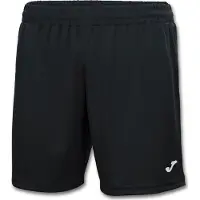 Joma Treviso Kurze Hose