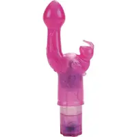 Calexotics The Original Bunny Kiss