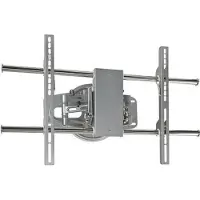 Dmt PLB-3 LCD Wandhalterung für Bildschirme 27'' -50''