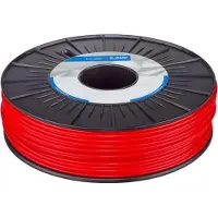 BASF Innofil3D ABS, 1 Stück(e), 750 g