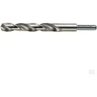 Bohrcraft Din 338-g N Metallbohrer 12.5 Mm
