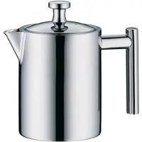 Alfi Teekanne "Alfi", 0,6 l