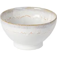 Costa Nova R-221130282 Schale Latte White