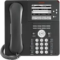 Avaya 700383938 neu
