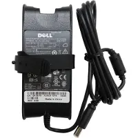 Dell F7970, Laptop, Drinnen, 100-240 V, 50/60 Hz, 65 W, 19.5 V