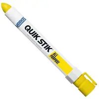 MARKAL QUIK STIK Festfarbenstift Gel