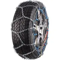 Pewag Schneekette LM 67 SB Ring Automatik