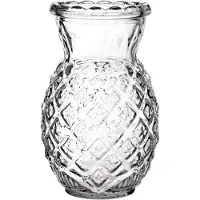 Barprofessional Pineapple Glas 500 Ml