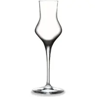 Rona Schnapsglas »EDITION« 90 ml 6er-Set transparent