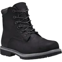 Timberland - Damen Waterville 6 Zoll Stiefel - Größe 38