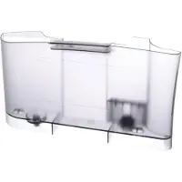 Bosch Wassertank Kaffeemaschine 11010303