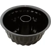 Ibili Gugelhupfform Ibili Moka 22 cm