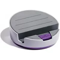 Durable VARICOLOR TABLET BASE