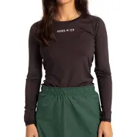 Osaka Sports Langarm-baselayer