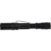 Fenix Tactical PD35 Cree XM-L2 U2 LED 960 LM Edition - 1er Box