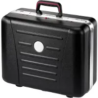 Parat Werkzeugkoffer KingSize Safe