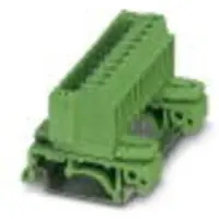 Phoenix Contact 1788017 Tragschienenstecker UMSTBVK 2,5/11-GF-5,08 UMSTBVK2511GF508 - 50 Stück