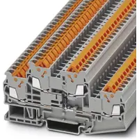 Phoenix Contact QTTCB 1,5-DIO/O-U
