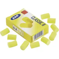 EAR FP-01-200 Classic II ?repropper 28 dB Envejs 250 Paar