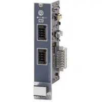 Siemens 6BK1900-0AA00-0AA0 SIPLUS HCS4000 PM4000 Temperatur 6BK19000AA000AA0