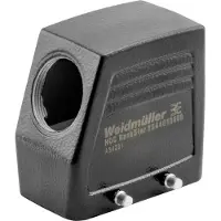 Weidmuller HDC 24D TSBU 1M32G E
