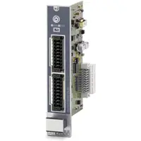 Siemens 6BK1900-0BA00-0AA0 SIPLUS HCS4000 PM4000 DI/DO 6BK19000BA000AA0