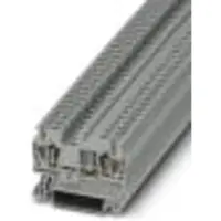 Phoenix Contact 3036260 Durchgangsklemme ST 2, 5-BE ST25BE - 50 Stück