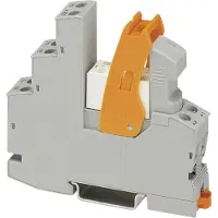 Phoenix Contact Relaismodul