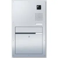 Siedle F CL BF3V130 01 B-01