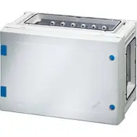 Hensel HEN FP 1100 ENYSTAR Klemmengehäuse