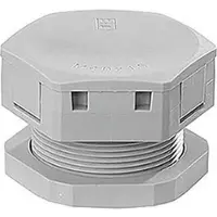 Hensel Druckausgleichselement BM 40G 36001041