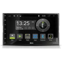 Kenwood R-D211