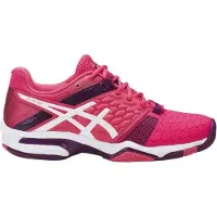 Asics Damen Handballschuhe Damen Handballschuhe Gel-Blast 7