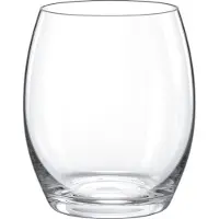 Rona Universalbecher 32 cl Ratio 6 Stück