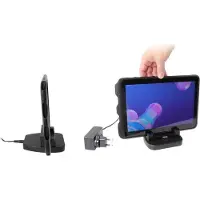 Brodit Tischstand aktiv Samsung Galaxy Tab Active 2/3/PRO Original