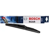 Bosch Heckwischblatt H275