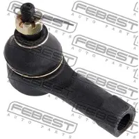 FEBEST 0421-Na4