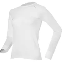 Odlo Damen Unterhemd CUBIC