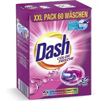 Dash 3in1