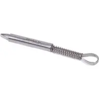 KAWE Zecken-Fix Zeckenpinzette 1 Pc