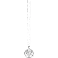 Thomas Sabo Halskette