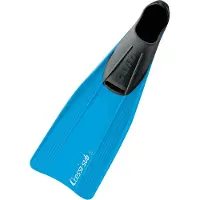 Cressi Clio Tauchflossen