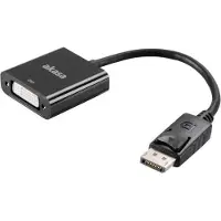 Akasa Display-Adapter
