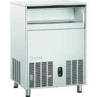 Bartscher Eiswürfelbereiter B 70 Plus